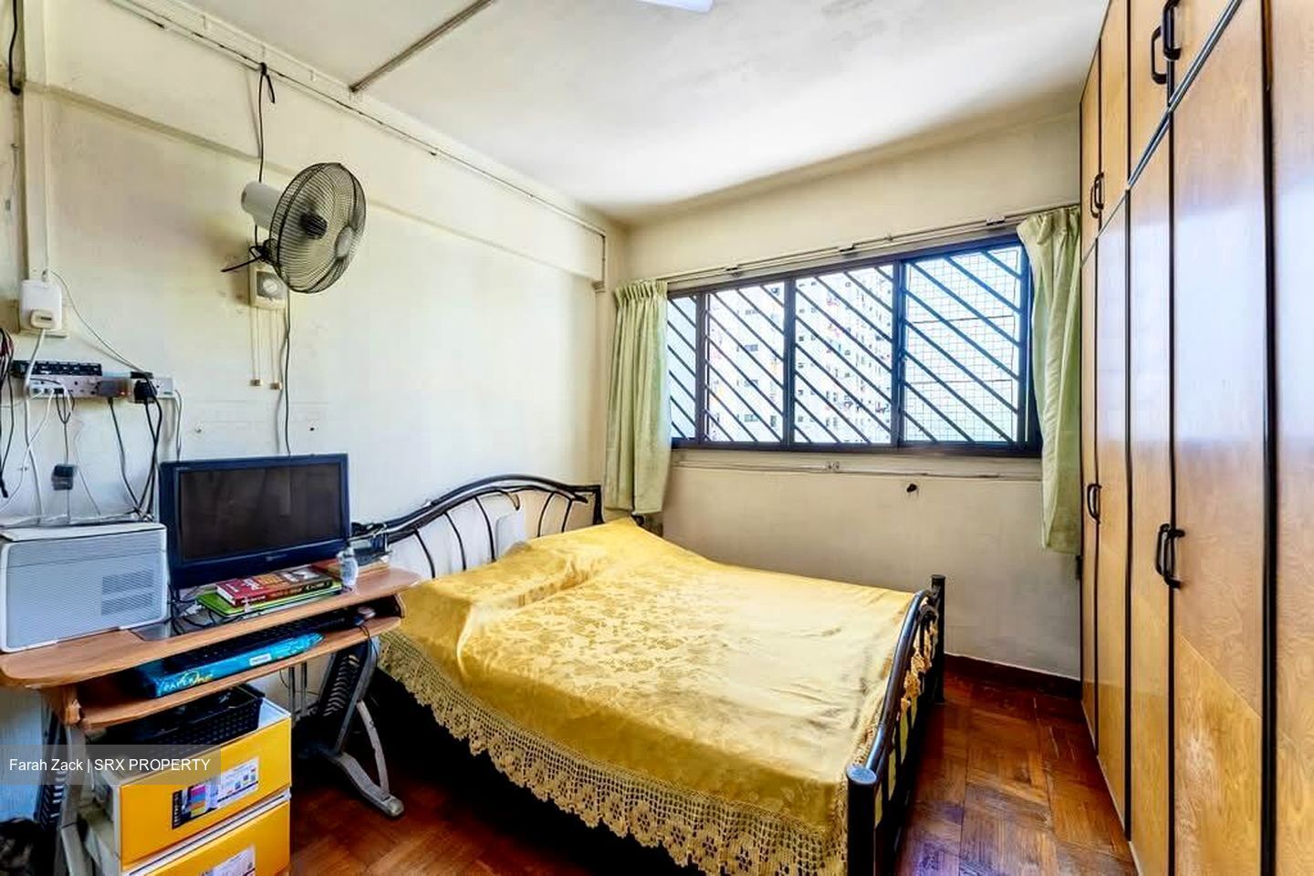 Blk 407 Pandan Gardens (Jurong East), HDB 5 Rooms #577122671